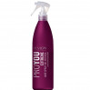 Купить Revlon Professional (Ревлон Профешнл) Pro You Extreme Hair Spray No Aerosol лак сильной фиксации без аэрозоля
